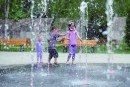 WB FT00354 TimisoarRomania 0002 A